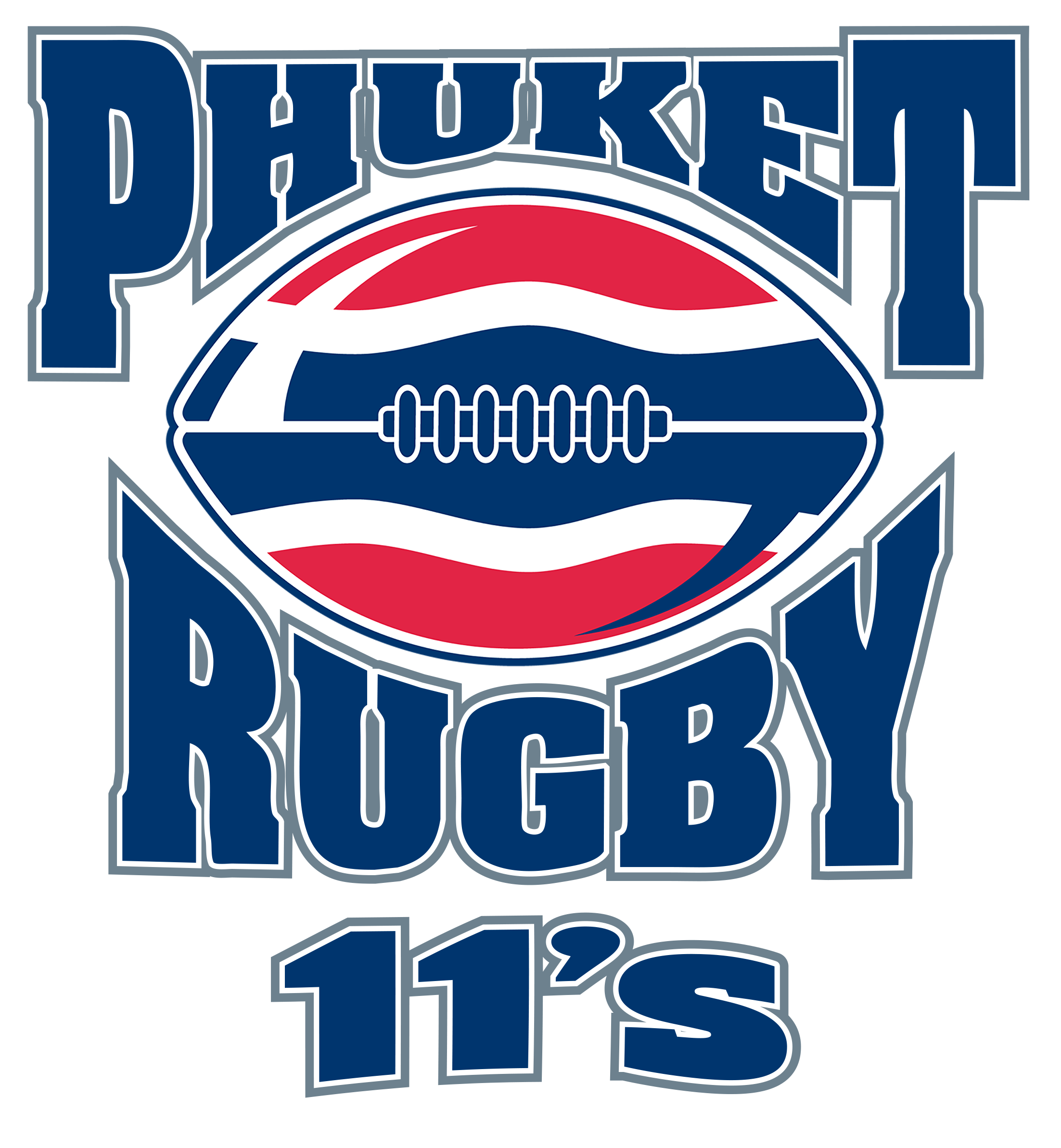 phuket10s.com